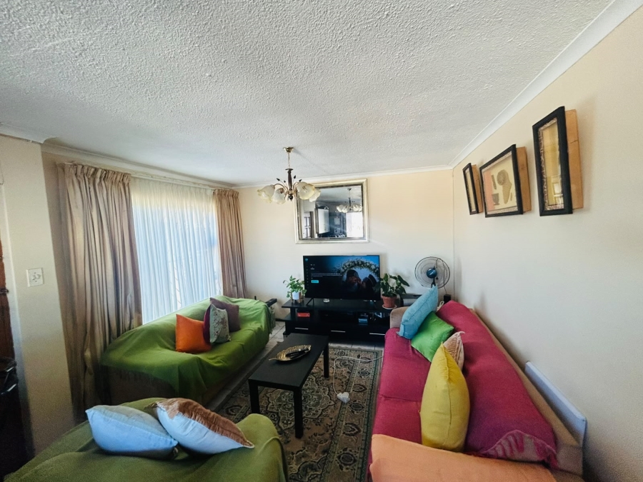 3 Bedroom Property for Sale in Amalinda Eastern Cape
